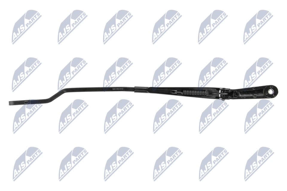 Volkswagen Passat  (2000 - 2005) Ön cam silecek kolu satın al