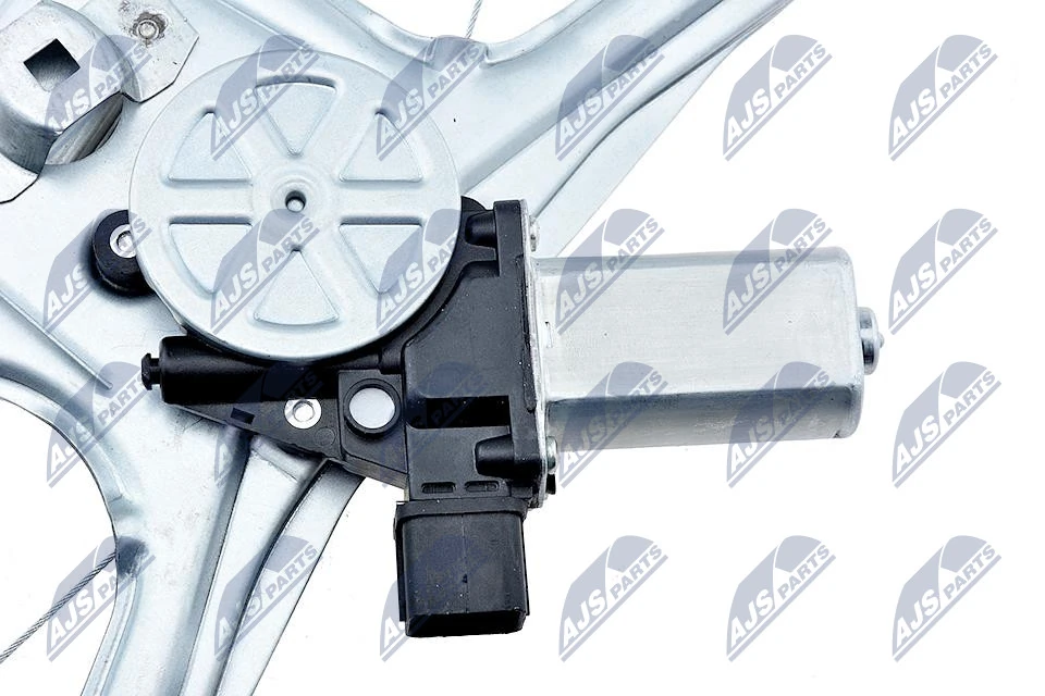 Honda Civic VIII Sol Ön cam krikosu fiyatı