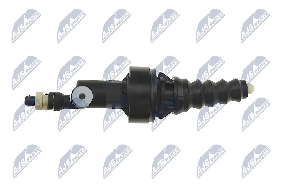 Ford Transit  (2006 - 2014) Debriyaj merkezi silindiri fiyatları