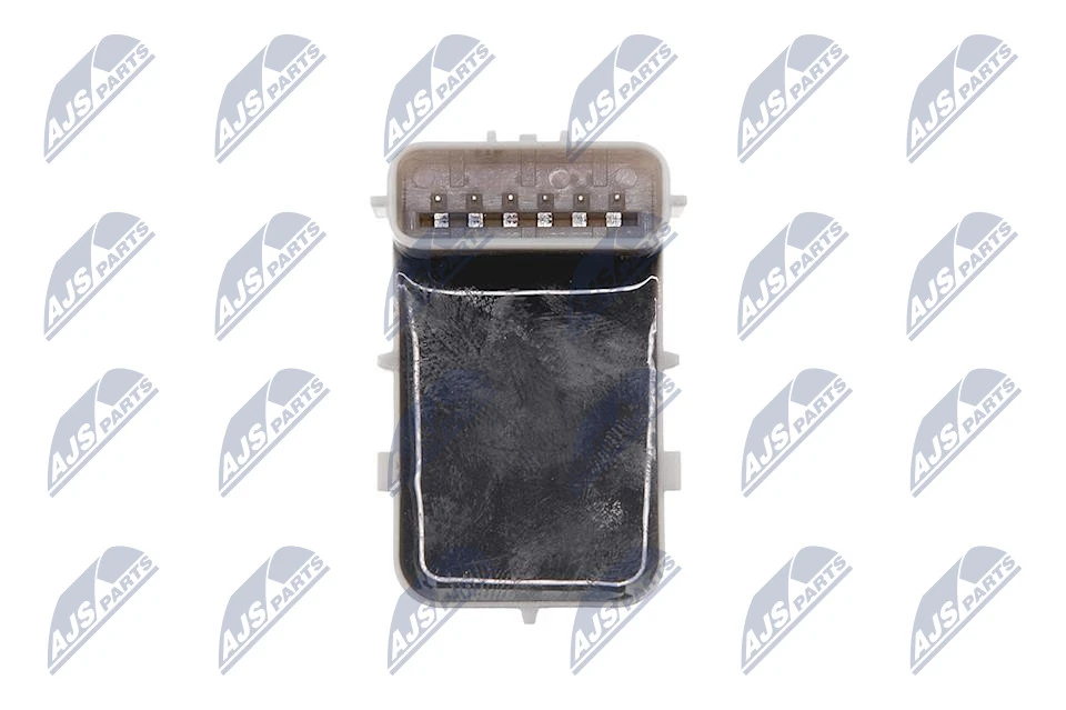 Hyundai I20  (2008 - 2012) Arka park sensörü (parktronik) çıkma