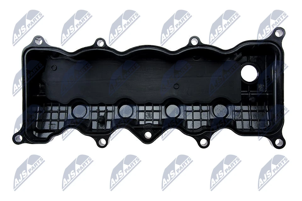 Honda Civic VIII (2005 - 2013) Subap kapağı çıkma