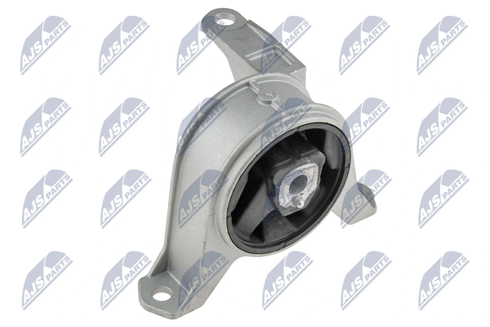 Opel Astra  Sağ Motor Kulağı