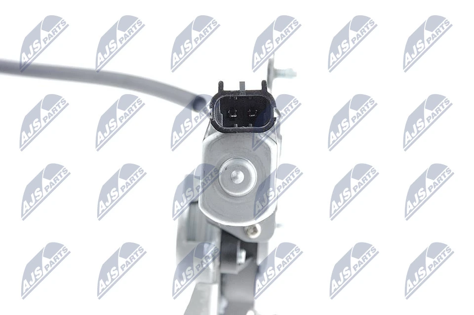 Fiat Palio  (1996 - 2026) Ön sol kapı cam kriko mekanizması fiyatları
