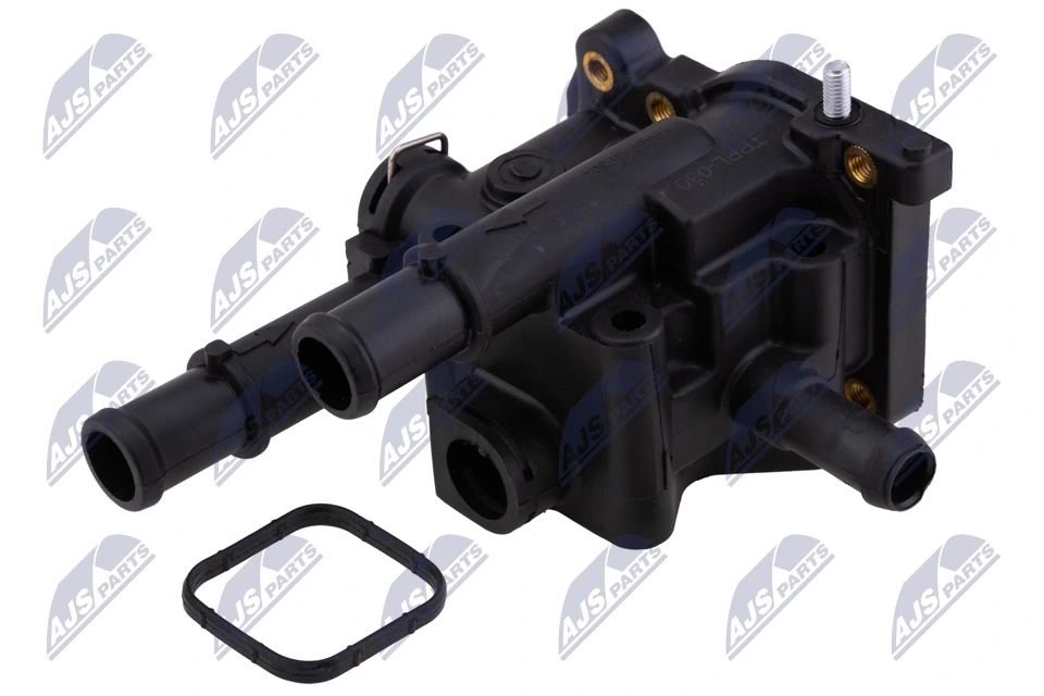 Insignia  Termostat yuvası