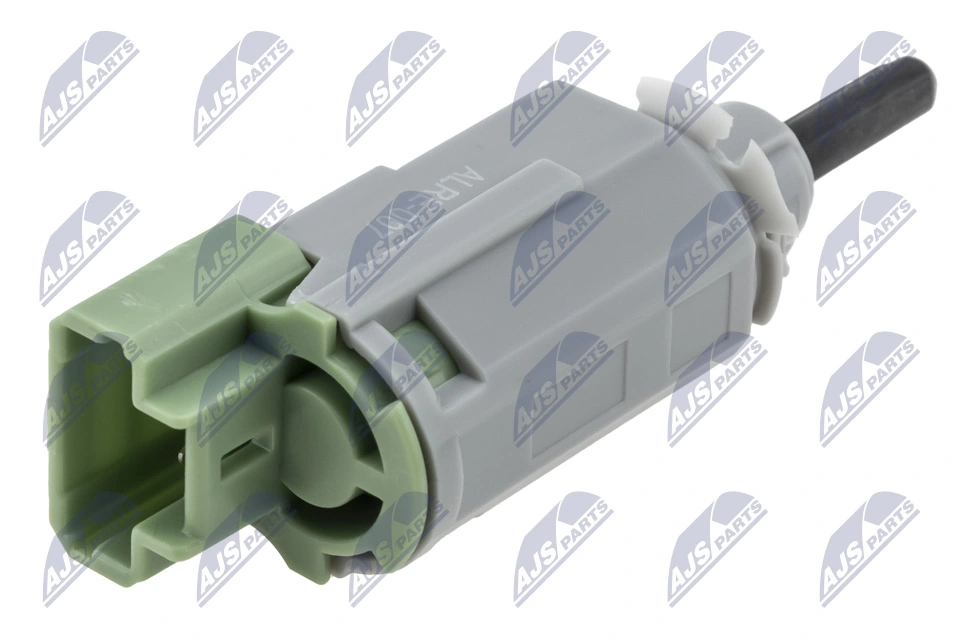 Renault Megane IV (2016 - 2026) Stop lambası müşiri satın al