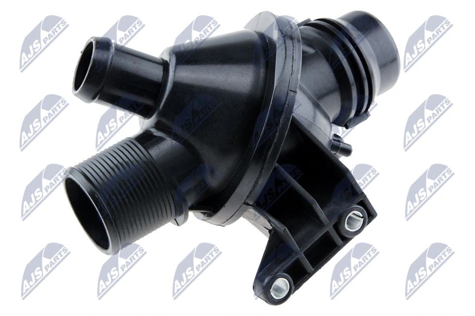 BMW 3  Termostat yuvası