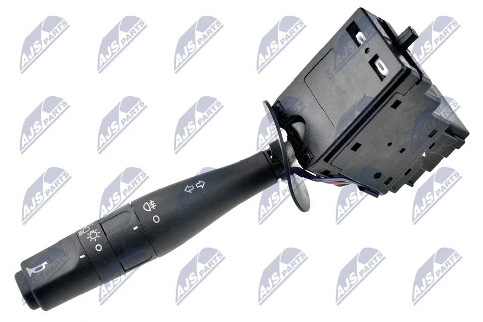 Citroen Berlingo  Far Sinyal Kolu