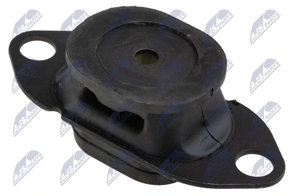Renault Clio IV (2012 - 2021) Sol motor takozu (dayanağı) fiyatları
