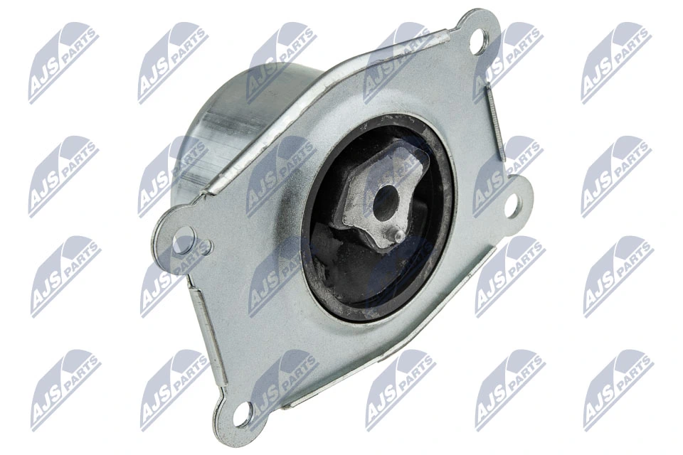 Opel Astra  (2004 - 2014) Sol motor takozu (dayanağı) fiyatları