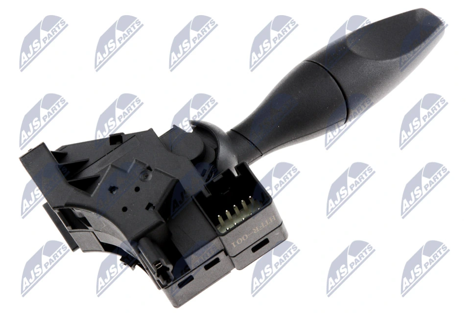 Ford Focus I (1999 - 2005) Direksiyon altı sol sinyal kolu satın al