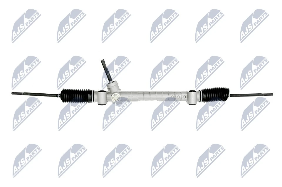 Opel Corsa  Direksiyon kutusu
