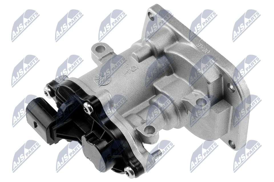 Ford Connect  EGR vanası Türkiye fiyatı