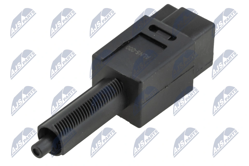 Qashqai I off-road vehicle (J10) (2006 - 2013) Fren Pedal Müşürü