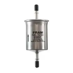 G5857 Fram