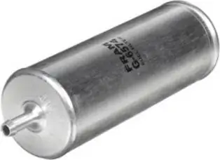G6574 Fram