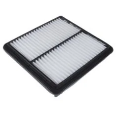 CA5944 Fram