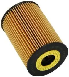 CH9540ECO Fram