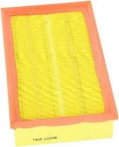 CA5560 Fram