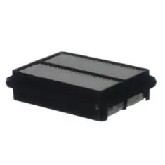 CA4358 Fram