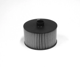 CH11442ECO Fram