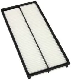 CA9019 Fram