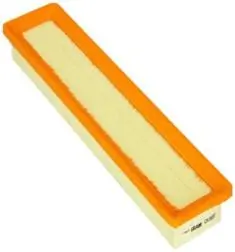 CA9937 Fram