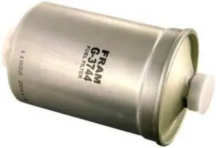 G3744 Fram