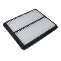 CA5945 Fram