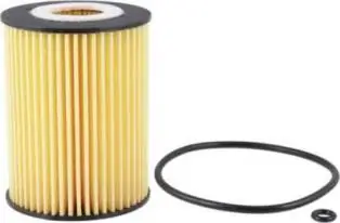 CH10323ECO Fram