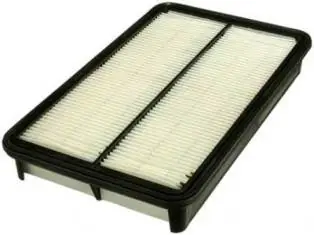 CA7351 Fram