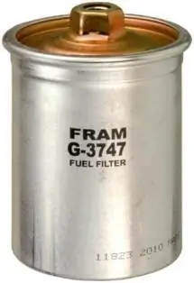 G3747 Fram