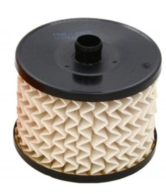 C9815ECO Fram