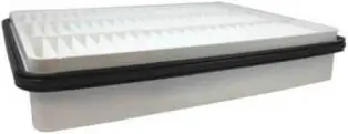 CA8918 Fram