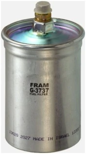 G3737 Fram