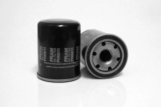 PH6811 Fram
