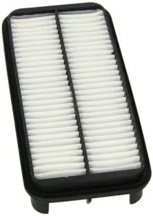 CA7617 Fram