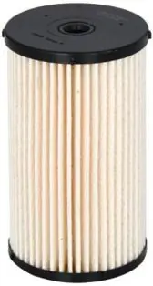 C10308ECO Fram