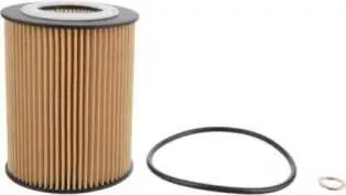 CH8081ECO Fram