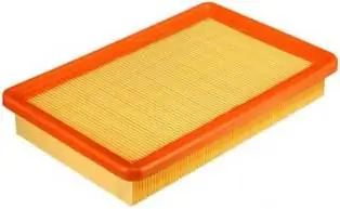 CA7775 Fram