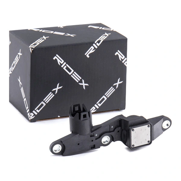 3946S0053 Ridex