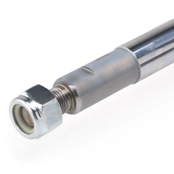 854S0169 Ridex