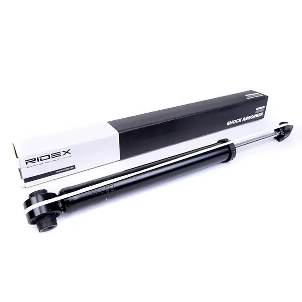 854S0085 Ridex