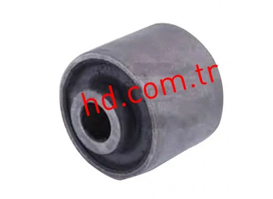 HD19174 HD