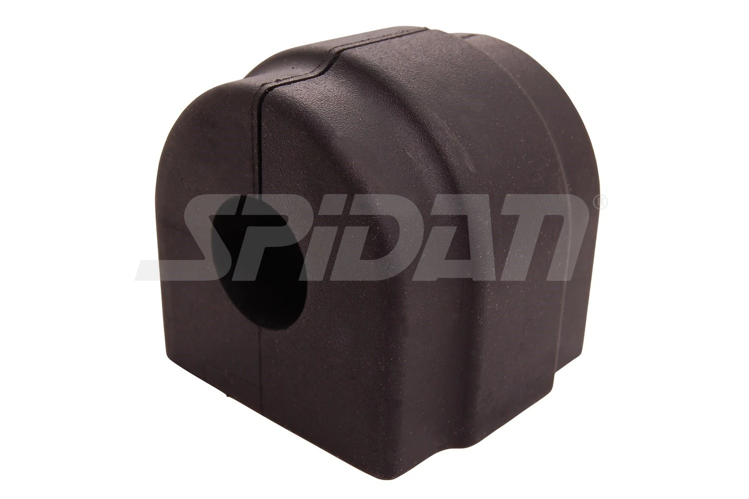 412925 GKN-Spidan