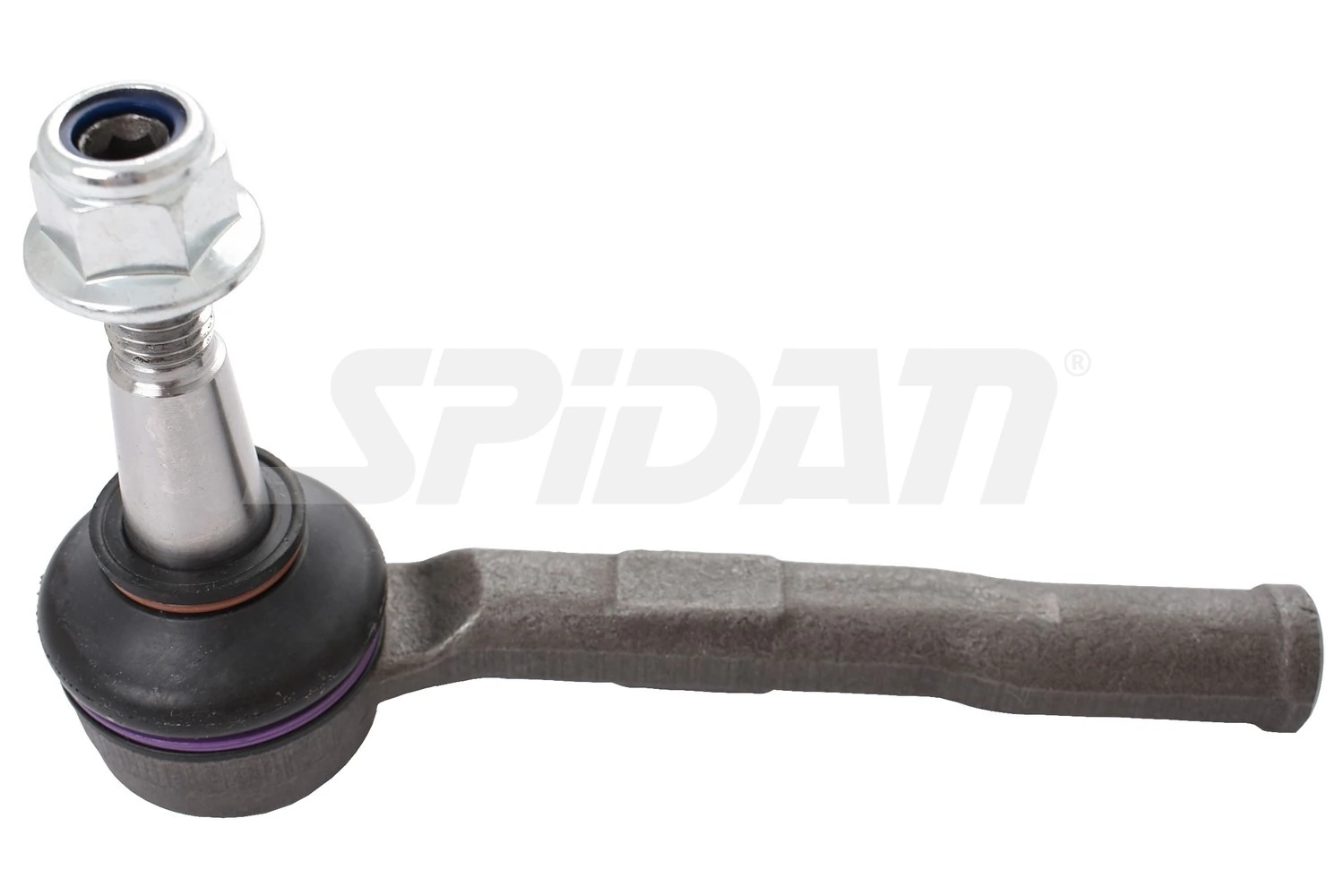 Opel Astra  (2015 - 2022) Dış direksiyon rot başı fiyatları