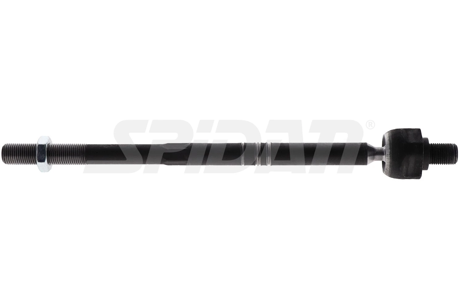 65147 GKN-Spidan