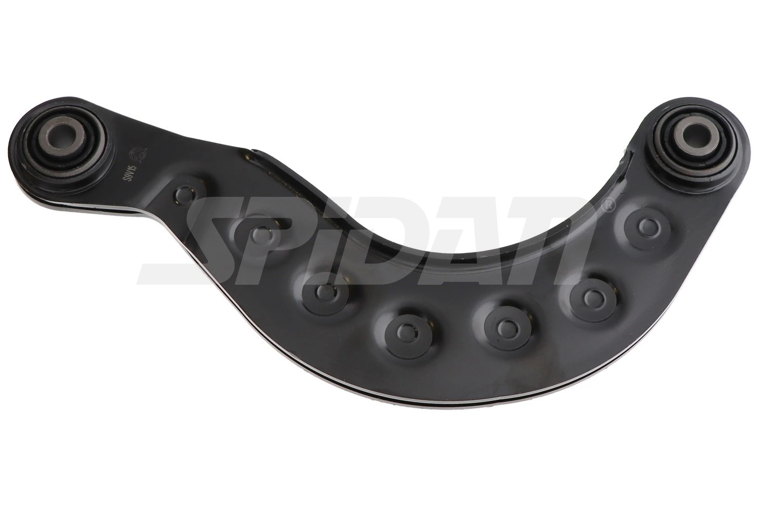 Ford Focus III Salıncak