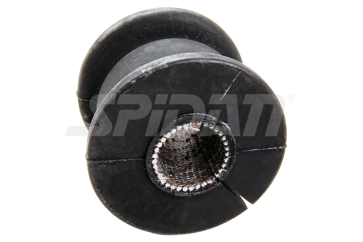 412800 GKN-Spidan