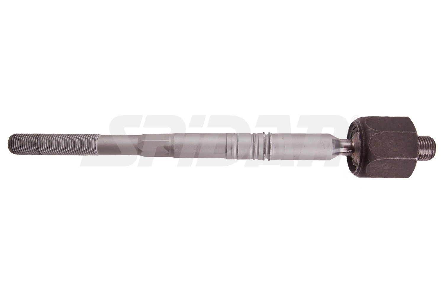 BMW 3  Rot kolu Türkiye fiyatı