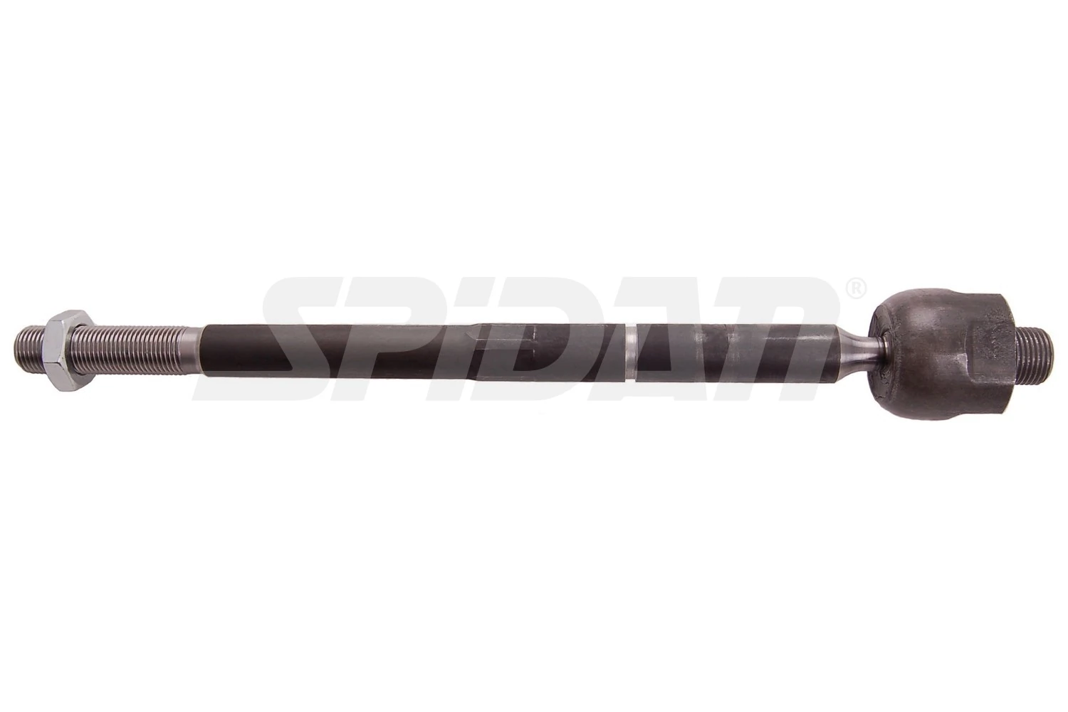 Opel Insignia  Rot kolu